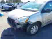 2005 Toyota Sienna CE с VIN 5TDZA23C85S332794, выставлен на аукционе IAAI как лот 43347356 с пробегом 153 284 миль миль и . История ставок и продаж доступна на DreamBid. Изображение 6.