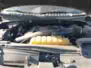 2018 Ford F-150 XL с VIN 1FTEW1CG9JKF54503, выставлен на аукционе IAAI как лот 41847964 с пробегом 160 656 миль миль и . История ставок и продаж доступна на DreamBid. Изображение 10.