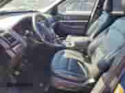 2018 Ford Explorer XLT z VIN 1FM5K8DH2JGA74829, wystawiony jako Copart lot #85649795 z przebiegiem 137 513 mil mil oraz Czysty tytuł • Clean title. Historia ofert i sprzedaży dostępna na DreamBid. Obrazek 7.