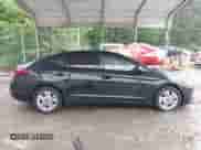 2019 Hyundai Elantra SEL z VIN 5NPD84LF3KH497536, wystawiony jako IAAI lot #42207993 z przebiegiem 77 712 mil mil oraz . Historia ofert i sprzedaży dostępna na DreamBid. Obrazek 12.