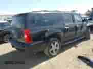 2012 Chevrolet Suburban LS с VIN 1GNSCHE03CR241355, выставлен на аукционе IAAI как лот 41791615 с пробегом 214 964 миль миль и . История ставок и продаж доступна на DreamBid. Изображение 4.