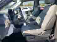 2021 Ford F-150 XLT с VIN 1FTFW1E89MKD40433, выставлен на аукционе Copart как лот 71354425 с пробегом 78 251 миль миль и На запчасти • Non repairable. История ставок и продаж доступна на DreamBid. Изображение 7.