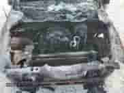 2017 Ram 1500 Express z VIN 3C6JR6AT0HG687324, wystawiony jako Copart lot #68564524 z przebiegiem Nie podano mil oraz Nie do naprawy • Non repairable. Historia ofert i sprzedaży dostępna na DreamBid. Obrazek 12.