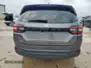 2023 Honda Pilot LX с VIN 5FNYG1H22PB022359, выставлен на аукционе Copart как лот 58516345 с пробегом 36 569 миль миль и Списание • Salvage title. История ставок и продаж доступна на DreamBid. Изображение 6.