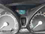 2016 Ford Fiesta S with VIN 3FADP4TJ9GM170699, listed as a Copart auction lot 59528543 with 96,394 mi miles and Salvage title. Bid and sale history available at DreamBid. Image 9.