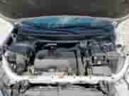 2020 Chevrolet Equinox LT z VIN 3GNAXKEV2LS558078, wystawiony jako Copart lot #68932915 z przebiegiem 66 436 mil mil oraz Szkoda całkowita • Salvage title. Historia ofert i sprzedaży dostępna na DreamBid. Obrazek 12.