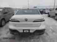 2024 BMW 7 Series 760i xDrive with VIN WBA33EJ04RCR03034, listed as a IAAI auction lot 41443346 with 4,938 mi miles and . Bid and sale history available at DreamBid. Image 16.