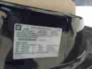 2008 Chevrolet Tahoe 1LT с VIN 1GNFC13038R109800, выставлен на аукционе IAAI как лот 43132582 с пробегом 313 598 миль миль и . История ставок и продаж доступна на DreamBid. Изображение 9.