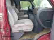 2000 Dodge RAM with VIN 2B6HB11X6YK102707, listed as a IAAI auction lot 42136322 with 167,788 mi miles and . Bid and sale history available at DreamBid. Image 5.