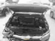 2022 Chevrolet Colorado 4WD LT с VIN 1GCGTCEN6N1241297, выставлен на аукционе Copart как лот 44909955 с пробегом 11 530 миль миль и Списание • Salvage title. История ставок и продаж доступна на DreamBid. Изображение 12.