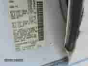 2019 Nissan Frontier S with VIN 1N6AD0ER6KN711687, listed as a Copart auction lot 84560065 with 131,133 mi miles and Salvage title. Bid and sale history available at DreamBid. Image 12.