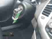 2015 Chevrolet Cruze LT с VIN 1G1PC5SB2F7212859, выставлен на аукционе IAAI как лот 42760839 с пробегом Не указан миль и . История ставок и продаж доступна на DreamBid. Изображение 11.