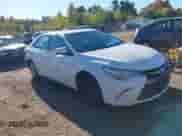 2016 Toyota Camry XLE с VIN 4T1BD1FK6GU183009, выставлен на аукционе IAAI как лот 43406360 с пробегом 264 444 миль миль и . История ставок и продаж доступна на DreamBid. Изображение 12.