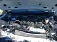 2024 Toyota Tacoma TRD Off Road с VIN 3TMLB5JN5RM057125, выставлен на аукционе IAAI как лот 43274488 с пробегом 22 542 миль миль и . История ставок и продаж доступна на DreamBid. Изображение 10.