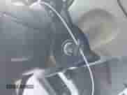 2008 Ford Mustang Deluxe z VIN 1ZVHT80N085108165, wystawiony jako IAAI lot #43542800 z przebiegiem 236 499 mil mil oraz . Historia ofert i sprzedaży dostępna na DreamBid. Obrazek 11.