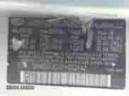 2007 Hyundai Santa Fe GLS z VIN 5NMSG13D37H002442, wystawiony jako IAAI lot #43231469 z przebiegiem 167 545 mil mil oraz . Historia ofert i sprzedaży dostępna na DreamBid. Obrazek 9.