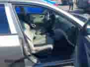 2010 Hyundai Elantra GLS with VIN KMHDU4AD6AU063608, listed as a IAAI auction lot 43505753 with 160,444 mi miles and . Bid and sale history available at DreamBid. Image 5.