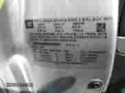 2010 Chevrolet HHR LS с VIN 3GNBAADB3AS649591, выставлен на аукционе Copart как лот 80009025 с пробегом 85 259 миль миль и На запчасти • Non repairable. История ставок и продаж доступна на DreamBid. Изображение 12.