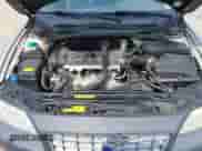 2005 Volvo XC70 with VIN YV1SZ592651198739, listed as a IAAI auction lot 42943486 with 217,175 mi miles and . Bid and sale history available at DreamBid. Image 10.