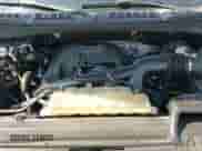 2018 Ford F-150 XL with VIN 1FTEW1CP6JFA04295, listed as a IAAI auction lot 42993400 with 228,306 mi miles and . Bid and sale history available at DreamBid. Image 23.