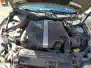 2003 Mercedes-Benz C 320 с VIN WDBRF84JX3F375899, выставлен на аукционе Copart как лот 77395744 с пробегом 116 589 миль миль и Списание • Salvage title. История ставок и продаж доступна на DreamBid. Изображение 11.