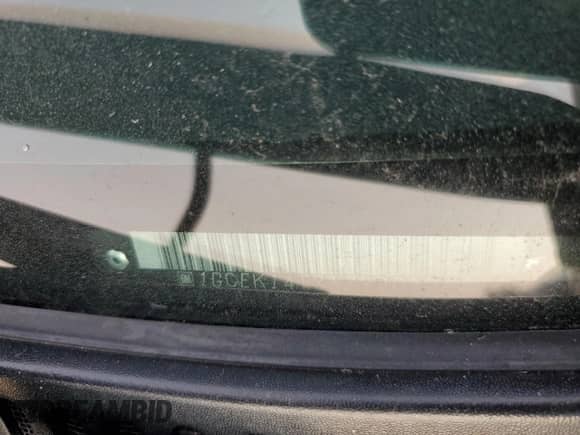 2003 Chevrolet Silverado 1500 LS z VIN 1GCEK14T83Z290336, wystawiony jako Copart lot #75408964 z przebiegiem 149 730 mil mil oraz Szkoda całkowita • Salvage title. Historia ofert i sprzedaży dostępna na DreamBid. Obrazek 12.