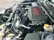 2022 Subaru WRX with VIN JF1VBAA69N9033158, listed as a IAAI auction lot 43320922 with Not provided miles and . Bid and sale history available at DreamBid. Image 19.