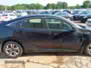 2016 Honda Civic LX с VIN 19XFC2F54GE074328, выставлен на аукционе IAAI как лот 42394997 с пробегом 119 204 миль миль и . История ставок и продаж доступна на DreamBid. Изображение 13.