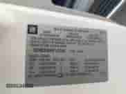 2008 Chevrolet Silverado 2500HD 1LT с VIN 1GCHC23K58F142548, выставлен на аукционе IAAI как лот 42735355 с пробегом 190 119 миль миль и . История ставок и продаж доступна на DreamBid. Изображение 9.