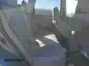 2012 Subaru Forester XT Premium z VIN JF2SHGACXCH440706, wystawiony jako Copart lot #51019195 z przebiegiem 133 148 mil mil oraz Czysty tytuł • Clean title. Historia ofert i sprzedaży dostępna na DreamBid. Obrazek 10.