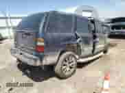 2004 Chevrolet Tahoe LS с VIN 1GNEK13Z04R161053, выставлен на аукционе Copart как лот 52486505 с пробегом Не указан миль и Списание • Salvage title. История ставок и продаж доступна на DreamBid. Изображение 3.