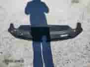 2021 Ram 1500 Big Horn with VIN 1C6RREFG6MN589974, listed as a Copart auction lot 82970744 with 43,167 mi miles and Salvage title. Bid and sale history available at DreamBid. Image 12.