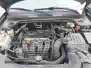 2014 Chrysler 200 Touring z VIN 1C3CCBBBXEN159119, wystawiony jako IAAI lot #43388237 z przebiegiem 137 781 mil mil oraz . Historia ofert i sprzedaży dostępna na DreamBid. Obrazek 10.