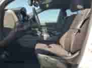 2022 Dodge Durango SXT z VIN 1C4RDJAG8NC217461, wystawiony jako Copart lot #71783555 z przebiegiem 76 279 mil mil oraz Szkoda całkowita • Salvage title. Historia ofert i sprzedaży dostępna na DreamBid. Obrazek 7.