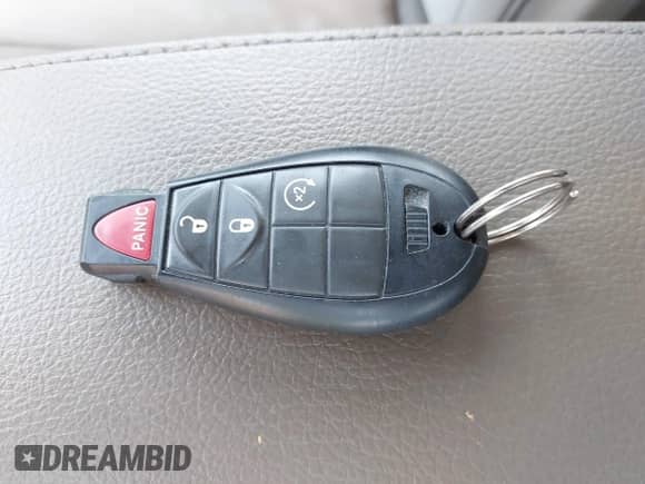 2010 Dodge Journey SXT с VIN 3D4PG5FV3AT116326, выставлен на аукционе IAAI как лот 43151511 с пробегом 201 595 миль миль и . История ставок и продаж доступна на DreamBid. Изображение 11.