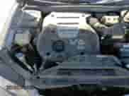 2007 Hyundai Azera SE с VIN KMHFC46F47A234162, выставлен на аукционе Copart как лот 85822104 с пробегом 122 281 миль миль и Списание • Salvage title. История ставок и продаж доступна на DreamBid. Изображение 15.