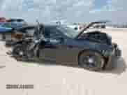 2021 Dodge Charger Police z VIN 2C3CDXAT5MH684620, wystawiony jako Copart lot #70701895 z przebiegiem 73 175 mil mil oraz Szkoda całkowita • Salvage title. Historia ofert i sprzedaży dostępna na DreamBid. Obrazek 4.