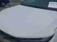 2021 Chevrolet TrailBlazer ACTIV с VIN KL79MVSL4MB042372, выставлен на аукционе IAAI как лот 42941109 с пробегом 104 887 миль миль и . История ставок и продаж доступна на DreamBid. Изображение 17.
