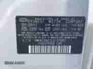 2012 Hyundai Elantra SE with VIN KMHDC8AE2CU137080, listed as a IAAI auction lot 41903145 with 48,330 mi miles and . Bid and sale history available at DreamBid. Image 9.