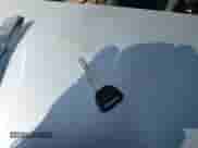 1991 Honda Civic с VIN JHMED3545MS029574, выставлен на аукционе IAAI как лот 42405661 с пробегом 181 650 миль миль и . История ставок и продаж доступна на DreamBid. Изображение 11.