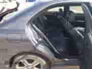 2010 Mercedes-Benz C 300 Sport с VIN WDDGF8BB8AR127074, выставлен на аукционе IAAI как лот 43303445 с пробегом 144 799 миль миль и . История ставок и продаж доступна на DreamBid. Изображение 8.