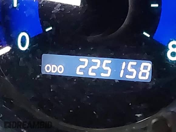 2010 Toyota Sienna XLE с VIN 5TDYK4CC2AS309994, выставлен на аукционе IAAI как лот 41487495 с пробегом Не указан миль и . История ставок и продаж доступна на DreamBid. Изображение 15.