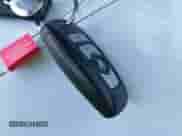 2015 BMW 5 Series 528i с VIN WBA5A5C51FD514249, выставлен на аукционе IAAI как лот 43237671 с пробегом 109 858 миль миль и . История ставок и продаж доступна на DreamBid. Изображение 11.