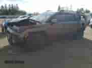 2024 Hyundai Santa Fe Calligraphy с VIN 5NMP5DGL0RH021709, выставлен на аукционе Copart как лот 79175354 с пробегом Не указан миль и На запчасти • Non repairable. История ставок и продаж доступна на DreamBid. Изображение 1.