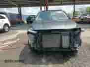 2019 Hyundai Santa Fe Limited z VIN 5NMS53AA2KH133896, wystawiony jako Copart lot #51812595 z przebiegiem 122 601 mil mil oraz Szkoda całkowita • Salvage title. Historia ofert i sprzedaży dostępna na DreamBid. Obrazek 15.