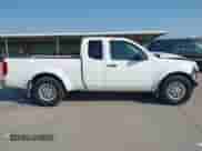 2019 Nissan Frontier S с VIN 1N6BD0CT6KN751450, выставлен на аукционе IAAI как лот 42881222 с пробегом 135 261 миль миль и . История ставок и продаж доступна на DreamBid. Изображение 14.