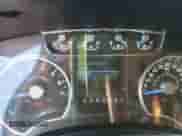 2013 Ford F-150 Lariat z VIN 1FTFW1ET9DKD16055, wystawiony jako Copart lot #84370865 z przebiegiem Nie podano mil oraz Szkoda całkowita • Salvage title. Historia ofert i sprzedaży dostępna na DreamBid. Obrazek 9.