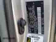 2005 Toyota Sienna XLE z VIN 5TDBA22C55S051233, wystawiony jako Copart lot #76511354 z przebiegiem 150 708 mil mil oraz Szkoda całkowita • Salvage title. Historia ofert i sprzedaży dostępna na DreamBid. Obrazek 14.