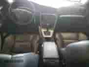 2009 Volvo S60 2.5T с VIN YV1RS592092734541, выставлен на аукционе Copart как лот 80691955 с пробегом 176 583 миль миль и Списание • Salvage title. История ставок и продаж доступна на DreamBid. Изображение 8.