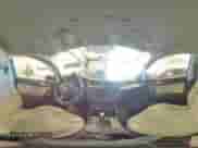 2020 Volkswagen Tiguan S с VIN 3VV0B7AX3LM137290, выставлен на аукционе Copart как лот 66576785 с пробегом 39 155 миль миль и Списание • Salvage title. История ставок и продаж доступна на DreamBid. Изображение 15.